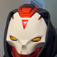 for-cults.png Revenant Apex Mask (Post Rework)