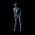 Untitled_Viewport_001.png Woman Female body anatomy Female body anatomy 2