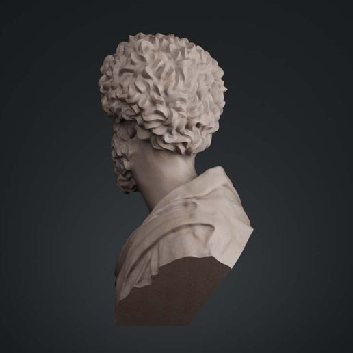 001.10.jpg Marcus Aurelius