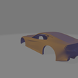 sport-car-8.png sport car pack body chassis