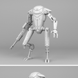render-2.png Combat Robots - The Entire Collection + two unpublished
