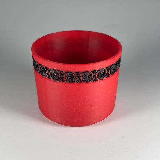 WhatsApp-Image-2025-12-02-at-23.47.02-1.jpeg AZUCARERO DE PALO