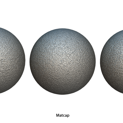 Ovum_Egg_Cell_Matcap_1.png Ovum Egg Cell