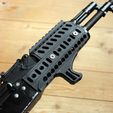 4.jpg Zenitco B-10L handguard for AK