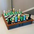 9e2a8605-21e0-486e-a7b6-7cb6f0f650c2.jpg CHESS (CLANS)