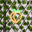 render_cerca-min.png Peach Neon LED
