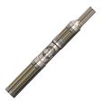 Assembly-2.jpg Modular Lightsaber Full Set: Mjolnir
