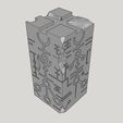 Monolith-4.1.jpg Древние инопланетные монолиты