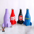 1714421083542.png Nuka Bottles- Fallout