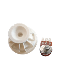 WhatsApp_Image_2022-05-25_at_4.26.32_PM__1_-removebg-preview.png Subwoofer volume potentiometer knob