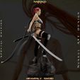 evellen0000.00_00_04_14.Still015.jpg Nariko - Heavenly Sword - Collectible Edition