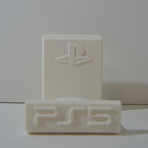 DSC_0247.JPG PS5 Headphone Support