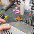Power2.jpg Power supply 12V 30A 360W cover