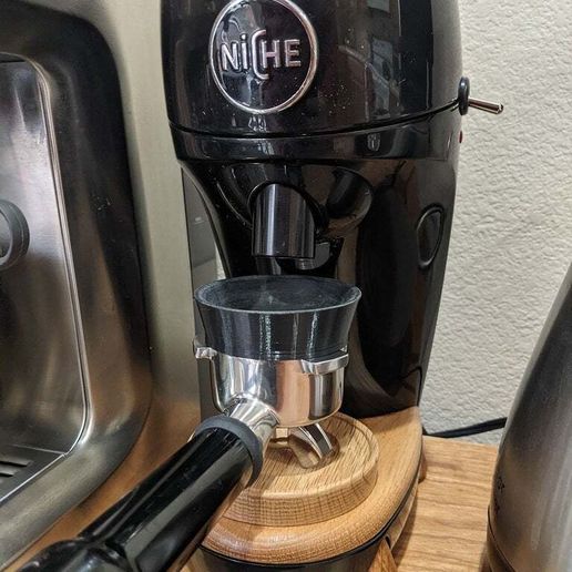 PXL_20210212_160308677.jpg Dosiertrichter (54mm)