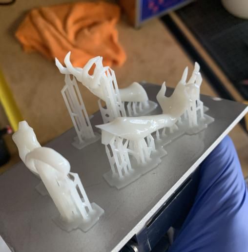 2image0.jpg Statue de Gwenom