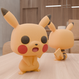 pikachu1-1.png FUNKO POP SUPER PACK 17 MODEL!