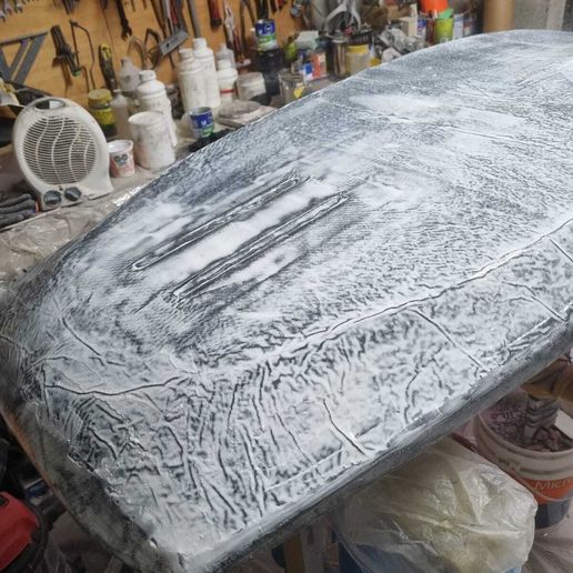 WINGFOIL-105-4.jpeg WINGFOIL BOARD 105Lts