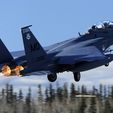 86594302937.jpg F-15SG Strike Eagle (428FS) Air-to-Air Loadout 1/200th Scale