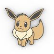 5.jpg POKEMON eevee