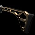 render.233.jpg AIRSOFT Folding Skeleton Stock