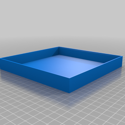 Universal_Case_160x160.png Code QR ultime