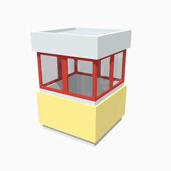 1.png Phone Booth
