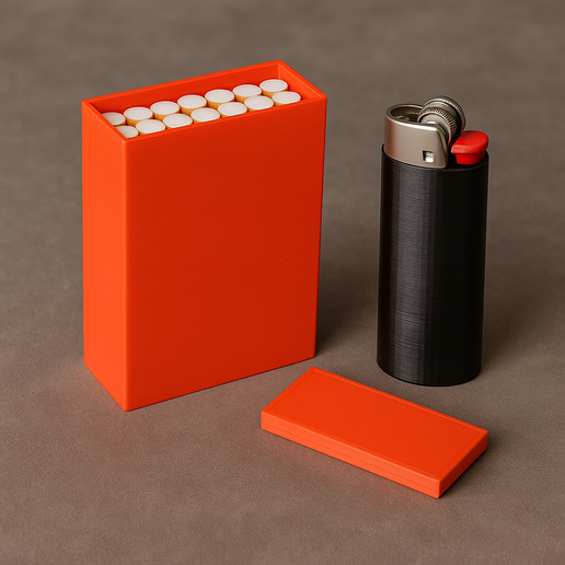 counter strike cigarettes So apparently there exists (totally legit) CS cigarette bubble gum with  