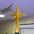 EF5F6F98-ABF2-4950-BD56-B024F50BC0EA.jpeg Star Christmas Tree Topper