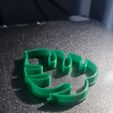 Imagen-de-WhatsApp-2025-01-22-a-las-00.21.23_4a32a277.jpg Leaf Cookie cutter