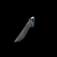 000003.png knife
