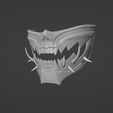 o4.jpg Kitana mask  from MK1 - Order of Darkness
