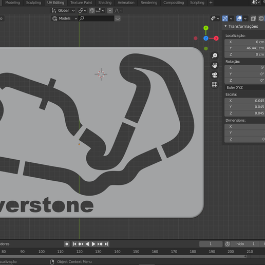 Captura-de-Tela-(151).png Archivo 3D gratuito Llaveros de Fórmula 1 Silverstone Print 3d・Idea de impresión 3D para descargar, MCS3d