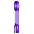 Schmidt_Coupling_-_Stand-1.STL Schmidt Coupling