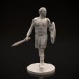Maximus_2.jpg Maximus Decimus Meridius fanart