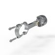 untitled.128.jpg piston and connecting rod