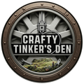 CraftyTinkersDen