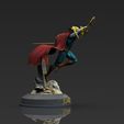 WhatsApp-Image-2023-04-01-at-12.39.48-AM.jpeg Dr. Strange Fate STL files for 3d printing fanart by CG Pyro