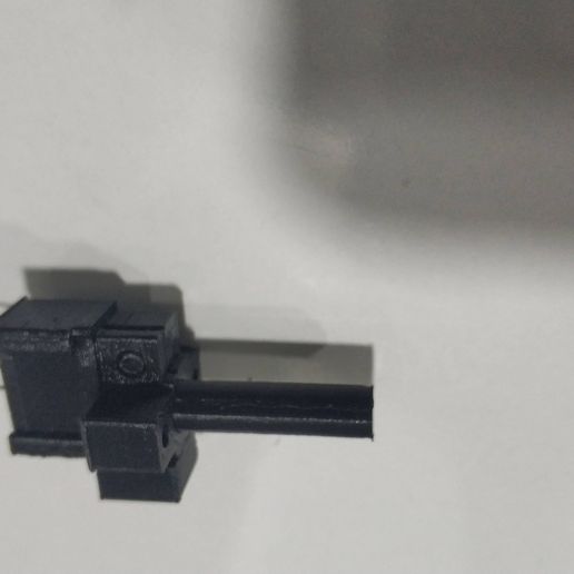 IMG_20230626_232602.jpg trimpot to potentiometer