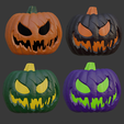 spooky-pumpkin.png Spooky Pumpkin