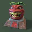 untitled.1.jpg Attack of the killer tomatoes