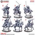 FTY_06_JAPANESE_SOHEI_MOUNTED_ARCHERS_NUMBERED.png Japanese Mounted Sohei Archers