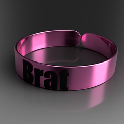 branded_brat_v2_2023-Aug-17_07-18-05AM-000_CustomizedView13022784211.png Tour de cou Brat