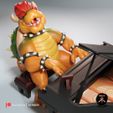 JackBlackAndBowse_Render_001_AZ3DDOJO.jpg BOWSER - THE SUPER MARIO BROS MOVIE