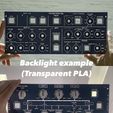 backlit-example.jpeg Embraer E1 Ultimate Kit