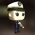 1_002.png Funko Trumpeter