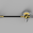DA-Halberd-v2.png Alabarda Ángel Oscuro
