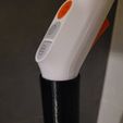 signal-2024-12-31-09-27-21-388-2.jpg Ilife W90 tubo fijo mango roto