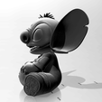 Screenshot-2025-10-08-224154.png J22 Stitch-like figure