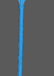 Boar-hunting-spear.png Boar hunting spear for Playmobil - Boar hunting Spear for Playmobil