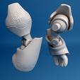 container_valkyrie-reckon-model-3d-printing-42521.png Valkyrie Reckon model